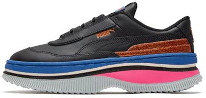 (Women) Puma - Deva 90's Pop Wn's 371201-02 (Women) Puma - Deva 90's Pop Wn's 371201-02