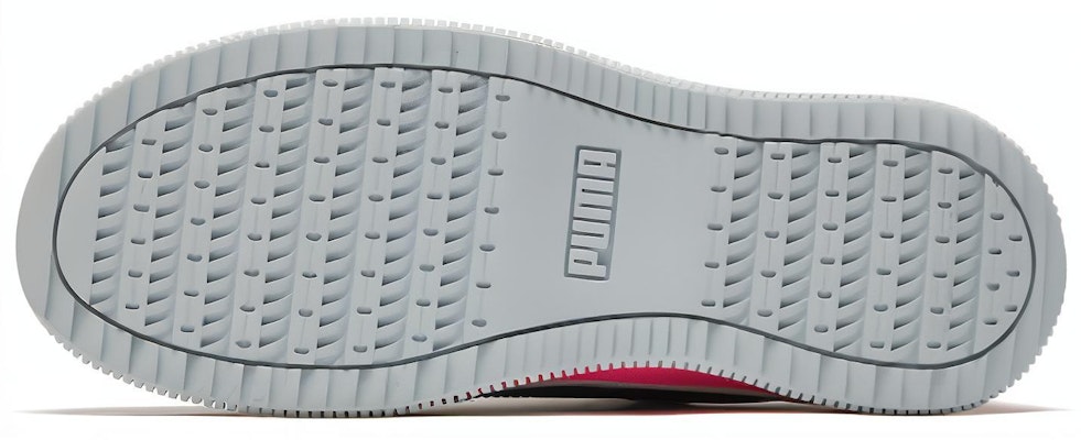 (W) Puma - Deva 90''s Pop Damen-Sneaker 371201-02 Purchase (W) Puma - Deva 90''s Pop Damen-Sneaker 371201-02