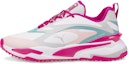 Buy (Women) Puma -Fast 'White Chalk Pink' 376584-05