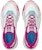(Women) Puma -Fast 'White Chalk Pink' 376584-05