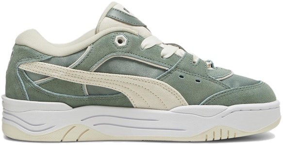 (W) 푸마 180 '코듀로이 - 유칼립투스' (Puma 180 '코듀로이 - 유칼립투스') 396383-02 Order (W) 푸마 180 '코듀로이 - 유칼립투스' (Puma 180 '코듀로이 - 유칼립투스') 396383-02