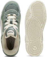 (W) Puma 180 'Corduroy - Eucalyptus' 396383-02 Shop (W) Puma 180 'Corduroy - Eucalyptus' 396383-02