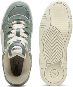 (W) 푸마 180 '코듀로이 - 유칼립투스' (Puma 180 '코듀로이 - 유칼립투스') 396383-02 Shop (W) 푸마 180 '코듀로이 - 유칼립투스' (Puma 180 '코듀로이 - 유칼립투스') 396383-02