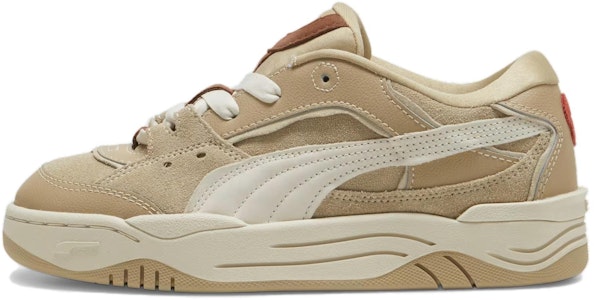 (W) 푸마 180 '있는 그대로' (Puma 180 'As Is') 395877-01 Buy (W) 푸마 180 '있는 그대로' (Puma 180 'As Is') 395877-01