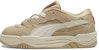 (W) Puma 180 'Tiada Tapis' 395877-01