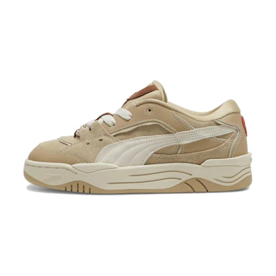 (W) Puma 180 'No Filter'