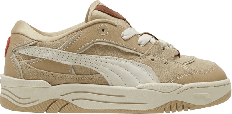 (W) Puma 180 'Sin Filtro' 395877-01 Buy (W) Puma 180 'Sin Filtro' 395877-01