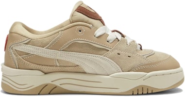 (W) Puma 180 'Tiada Tapis' 395877-01 Order (W) Puma 180 'Tiada Tapis' 395877-01