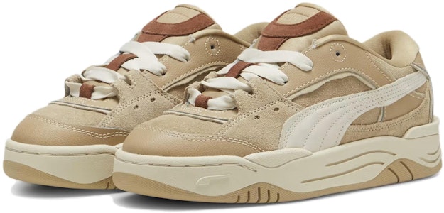 (W) 푸마 180 '있는 그대로' (Puma 180 'As Is') 395877-01 Lookbook (W) 푸마 180 '있는 그대로' (Puma 180 'As Is') 395877-01