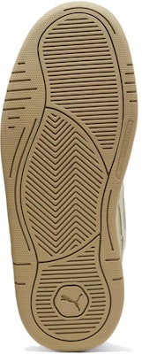 (Women) Puma 180 'No Filter' 395877-01 Purchase (Women) Puma 180 'No Filter' 395877-01