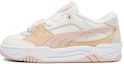 Buy (W) Puma 180 Premium 'Marfil Helado Rosa' 393764-02