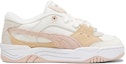 Order (W) Puma 180 Premium 'Marfil Helado Rosa' 393764-02