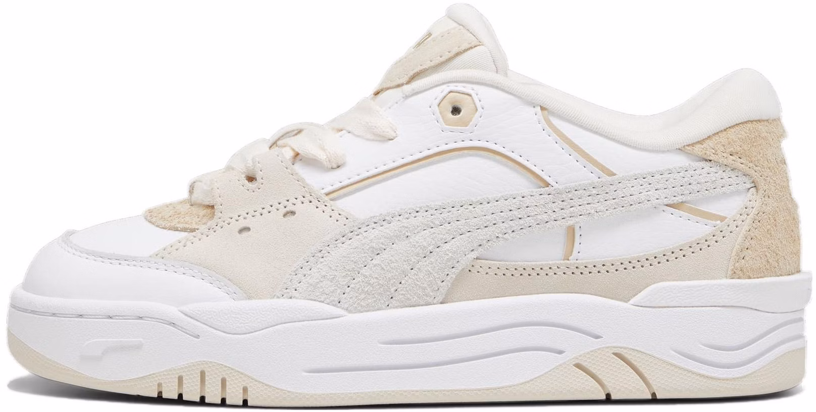 puma-180-premium-white-sedate-gray-women