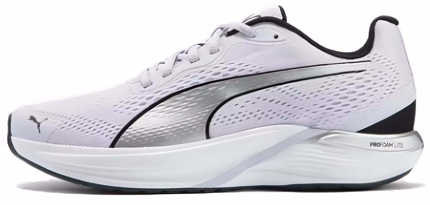 women-puma-2024-feline-profoam-light-purple-377978-03