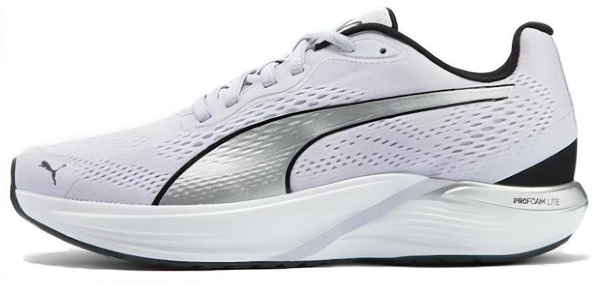 (W) 푸마 펠라인 프로폼 '라이트 퍼플' 2024 (Puma Feline Profoam 'Light Purple' 2024) 377978-03 Buy (W) 푸마 펠라인 프로폼 '라이트 퍼플' 2024 (Puma Feline Profoam 'Light Purple' 2024) 377978-03