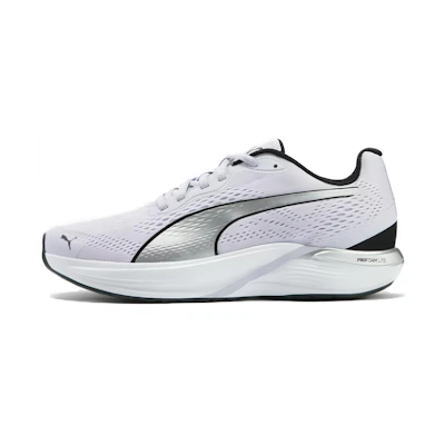 (W) Puma 2024 Feline Profoam 'Light Purple'