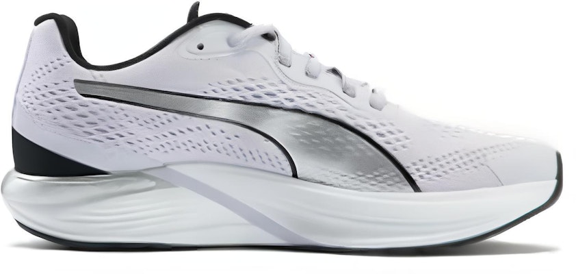 (W) 푸마 펠라인 프로폼 '라이트 퍼플' 2024 (Puma Feline Profoam 'Light Purple' 2024) 377978-03 Order (W) 푸마 펠라인 프로폼 '라이트 퍼플' 2024 (Puma Feline Profoam 'Light Purple' 2024) 377978-03