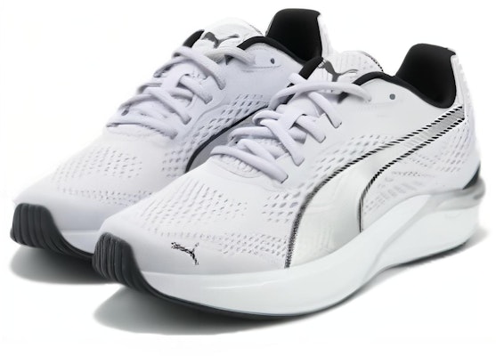 (W) 푸마 펠라인 프로폼 '라이트 퍼플' 2024 (Puma Feline Profoam 'Light Purple' 2024) 377978-03 Lookbook (W) 푸마 펠라인 프로폼 '라이트 퍼플' 2024 (Puma Feline Profoam 'Light Purple' 2024) 377978-03