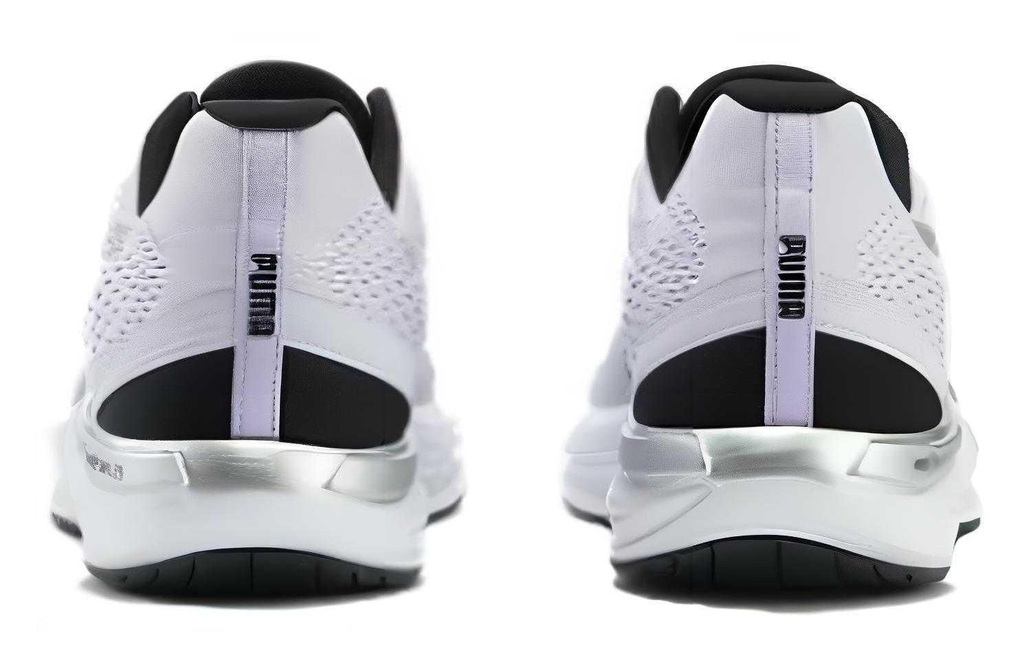 Shop (W) 푸마 펠라인 프로폼 '라이트 퍼플' 2024 (Puma Feline Profoam 'Light Purple' 2024) 377978-03