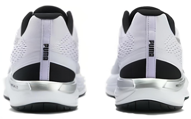 (W) 푸마 펠라인 프로폼 '라이트 퍼플' 2024 (Puma Feline Profoam 'Light Purple' 2024) 377978-03 Shop (W) 푸마 펠라인 프로폼 '라이트 퍼플' 2024 (Puma Feline Profoam 'Light Purple' 2024) 377978-03