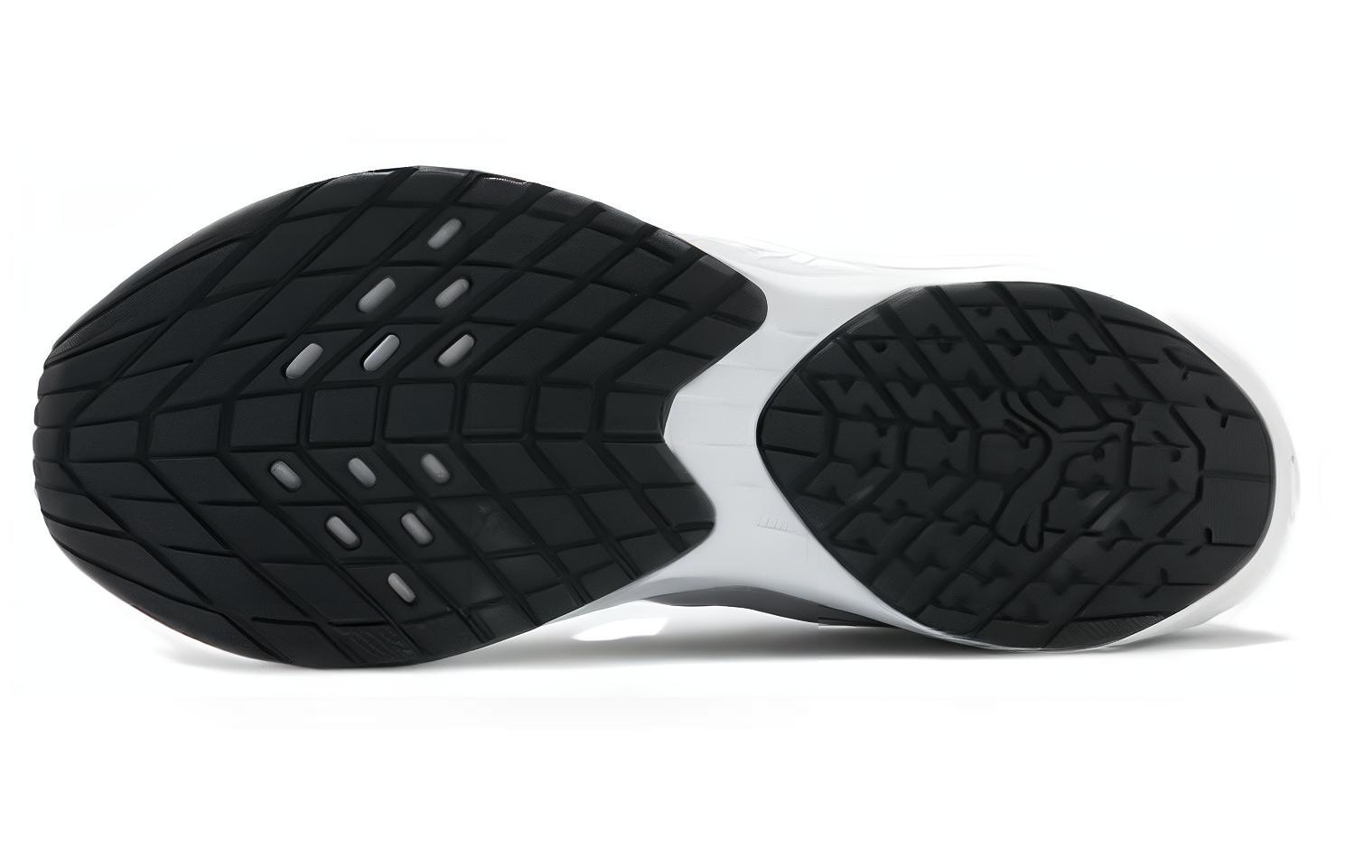 Purchase (W) 푸마 펠라인 프로폼 '라이트 퍼플' 2024 (Puma Feline Profoam 'Light Purple' 2024) 377978-03