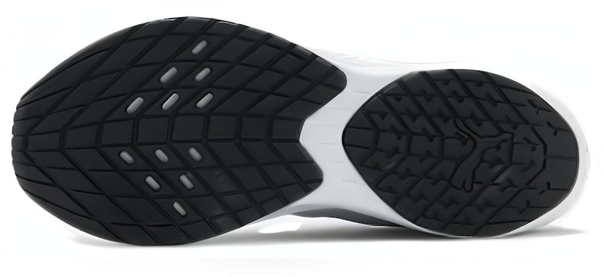 (W) 푸마 펠라인 프로폼 '라이트 퍼플' 2024 (Puma Feline Profoam 'Light Purple' 2024) 377978-03 Purchase (W) 푸마 펠라인 프로폼 '라이트 퍼플' 2024 (Puma Feline Profoam 'Light Purple' 2024) 377978-03