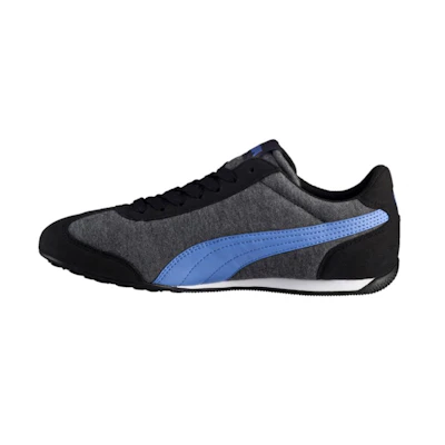 (W) Puma 76 RNNR 'Grey Blue'