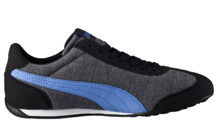 (W) Puma 76 RNNR 'Grey Blue' 圖 2
