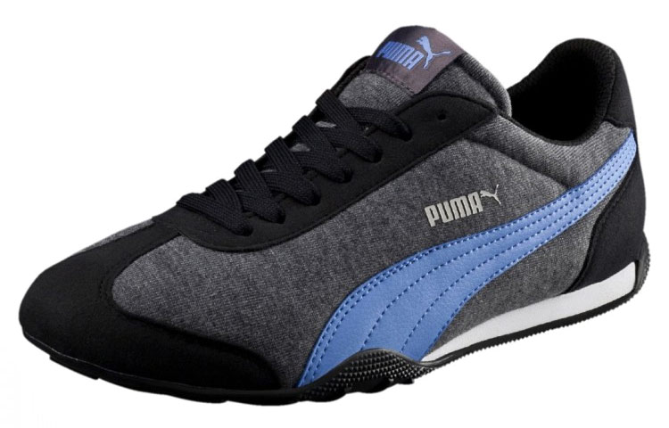 (W) Puma 76 RNNR 'Grey Blue' 圖 3