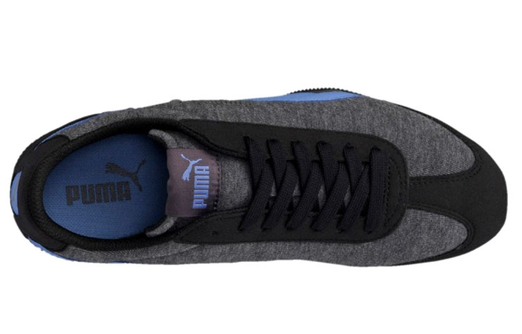 (W) Puma 76 RNNR 'Grey Blue' 圖 4