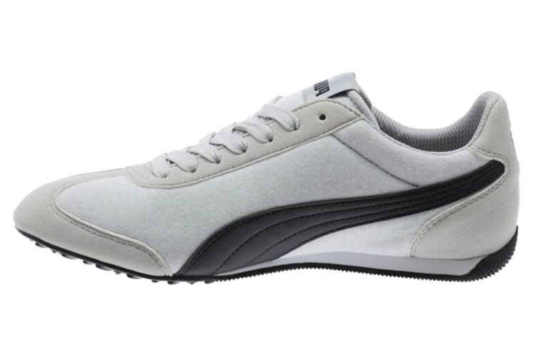 Buy (W) Puma 76 Runner 'Abu Klasik' 361643-04