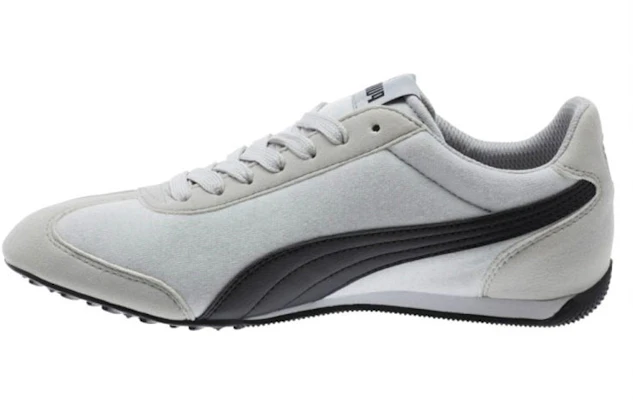 (W) Puma 76 Runner 'Abu Klasik' 361643-04 Buy (W) Puma 76 Runner 'Abu Klasik' 361643-04