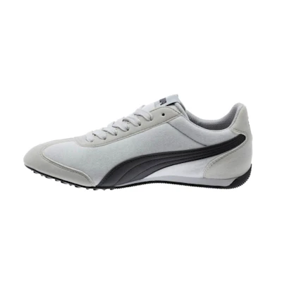 (W) Puma 76 RNNR 'Vintage Grey'
