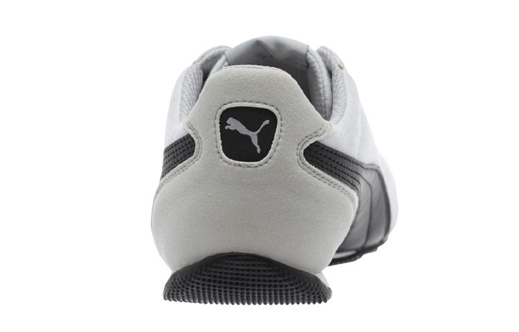 (W) Puma 76 RNNR 'Vintage Grey' 圖 5