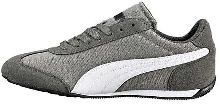 women-puma-76-runner-fun-mesh-grey-low-top-360953-03