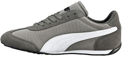 (W) Puma 76 Runner Fun Mesh 'Kelabu Low-Top' 360953-03 Buy (W) Puma 76 Runner Fun Mesh 'Kelabu Low-Top' 360953-03