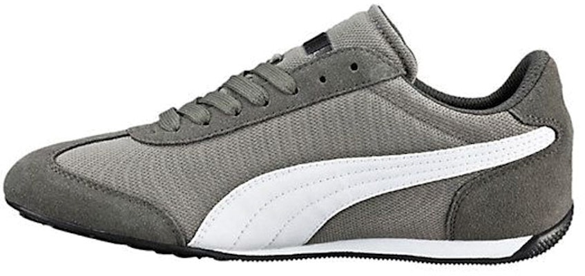 (W) Puma 76 Runner Fun Mesh 'Kelabu Low-Top' 360953-03 Buy (W) Puma 76 Runner Fun Mesh 'Kelabu Low-Top' 360953-03
