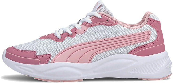 women-puma-90s-runner-nu-wave-pink-white-373017-04