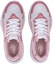 Shop Puma 90s Runner Nu Wave 'Merah Jambu Putih' 373017-04