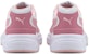 Puma 90s Runner Nu Wave 'Merah Jambu Putih' 373017-04