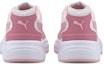Purchase Puma 90s Runner Nu Wave 'Merah Jambu Putih' 373017-04