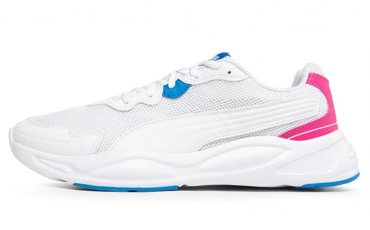 women-puma-90s-runner-nu-wave-white-blue-pink-373017-12