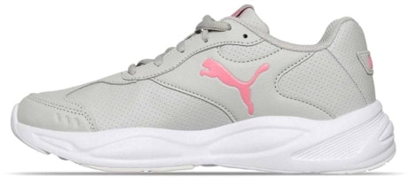 (Women) Puma 90s Runner SL 'Grey Low-Top' 372550-03 (Women) Puma 90s Runner SL 'Grey Low-Top' 372550-03