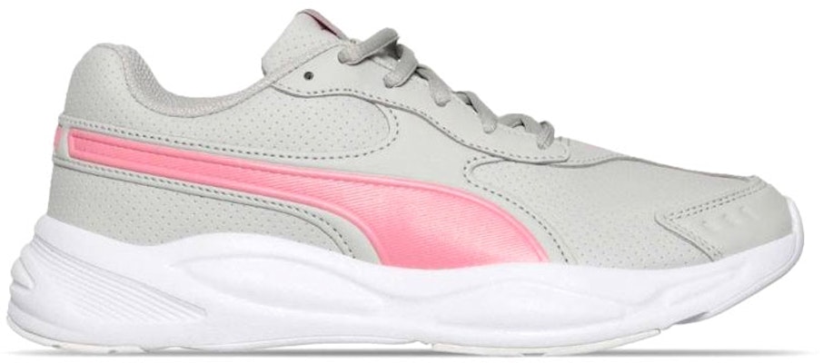 (W) Puma 90s Runner SL 'Abu Low-Top' 372550-03 Order (W) Puma 90s Runner SL 'Abu Low-Top' 372550-03