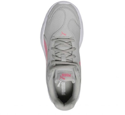 (W) Puma 90s Runner SL 'Abu Low-Top' 372550-03 Lookbook (W) Puma 90s Runner SL 'Abu Low-Top' 372550-03