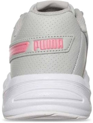 (W) Puma 90s Runner SL 'Abu Low-Top' 372550-03 Shop (W) Puma 90s Runner SL 'Abu Low-Top' 372550-03
