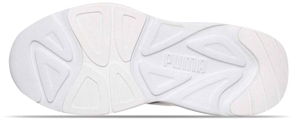 (W) Puma 90s Runner SL 'Abu Low-Top' 372550-03 Purchase (W) Puma 90s Runner SL 'Abu Low-Top' 372550-03