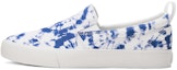 Buy (W) Puma Bari Slip-On 'Shibori' Lelaki/Wanita 385417-01