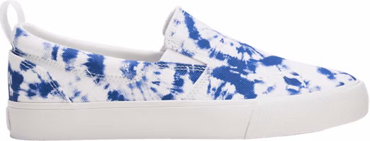 (Women) Puma Bari Slip-On 'Shibori' 385417-01 (Women) Puma Bari Slip-On 'Shibori' 385417-01