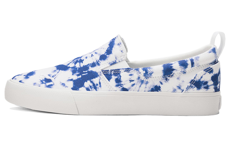 (Women) Puma  Bari Slip-On 'Shibori'  385417-01